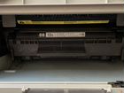 Принтер hp LaserJet1020 объявление продам