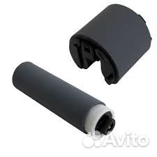 B5L24-67905 Ролики захвата и разделения