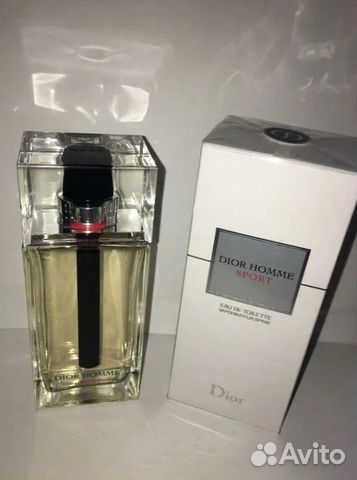 Диор хом спорт. Dior homme Sport EDT 125ml. Dior homme Sport Parfum. Christian Dior Dior homme Sport 2017. Christian Dior.homme. Sport EDT 125 ml.