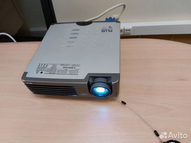 Usb проектор в машину