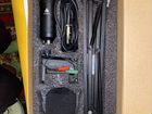 Студийный микрофон Maono AU-A03 объявление продам