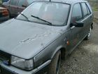 FIAT Tipo 1.4 МТ, 1989, 130 000 км
