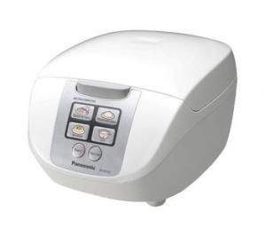 Мультиварка-пароварка и аэрогриль