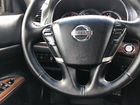 Nissan Teana 2.5 CVT, 2009, 153 000 км объявление продам
