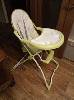 Столик для кормления