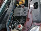 FIAT Doblo 1.4 МТ, 2014, 190 000 км объявление продам