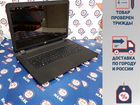 Ноутбук HP TPN-Q144 объявление продам