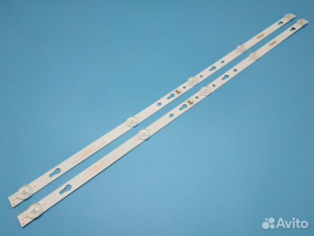 TCL32D05-ZC22AG-11 / 303TC320034 564мм для тв 32