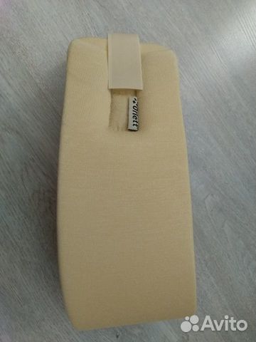 Бандаж / корсет на шею Orlett