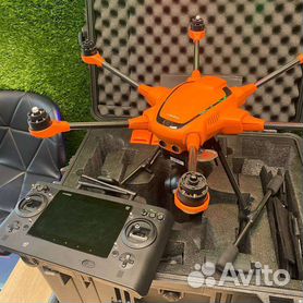 Гиростабилизатор камеры для термического формирования изображений drone china торговля, купить china напрямую с завода производящего гиростабилизатор камеры для термического формирования изображений drone на Alibaba.com