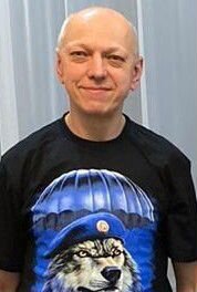 Специалист выполнит работы