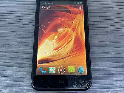 г. г. сафоново ул свободы 7. деревня сафоново смоленской области. телефоны сафоново.