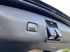 Cadillac SRX 4.6 AT, 2009, 207 000 км объявление продам