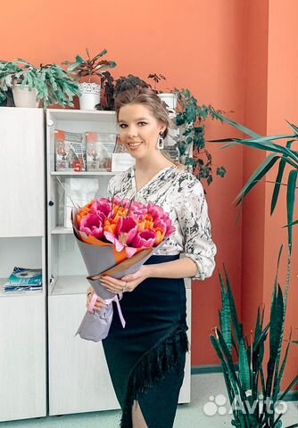 репетитор курск русский. репетитор курск русский. курск репетитор по русскому языку. преподаватель русского языка курск казачкова. вышкварцев вячеслав репетитор по русскому.