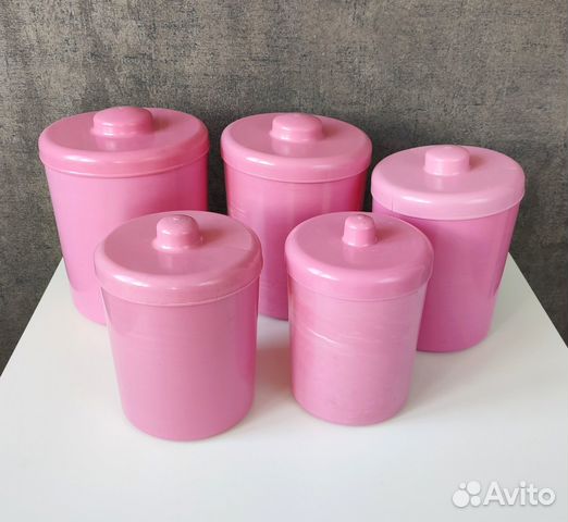 Журналы по вязанию, СССР