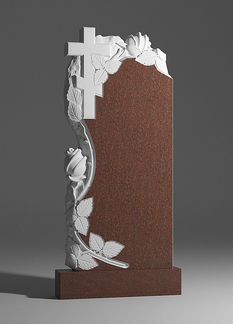 Объёмный сборник сnc STL моделей памятников