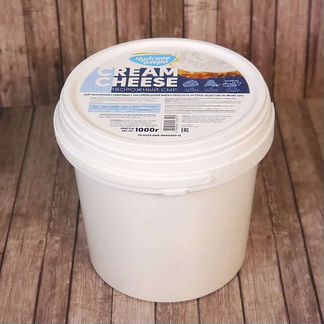 Сливочный/Творожный сыр