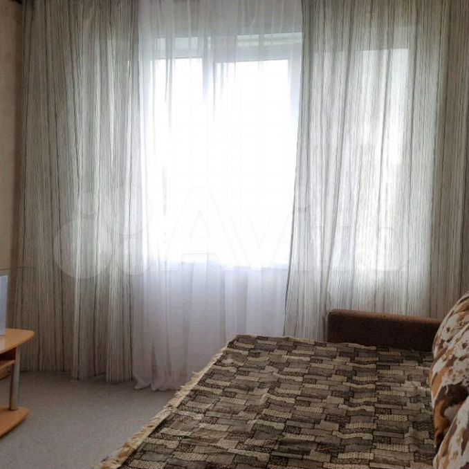 Улица машиностроителей, 10 юрга. Квартира на сутки юрга. Евроквартира фото чебаркуле. Сниму однокомнатную юрга. Сниму однокомнатную юрга.