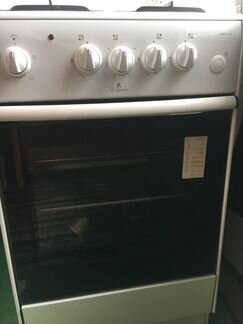 Газовая плита Дарина км341 322