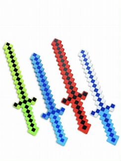 Игрушки оптом для уличной торговли