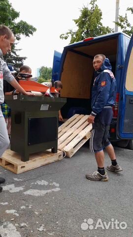 Переезды Грузчики Грузоперевозки Разнорабочие