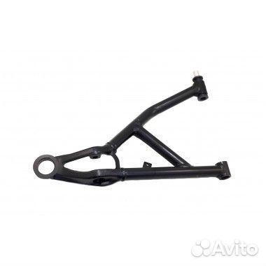 Рычаг передний верхний левый Can-Am BRP 706201526