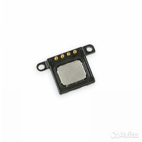Динамик для iPhone 6 Plus