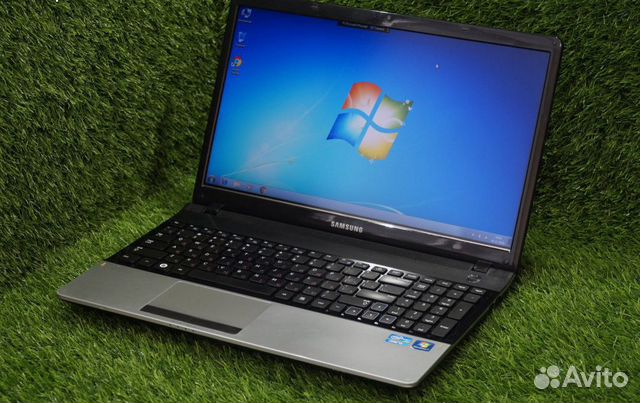 Шикарный samsung NP300E5A. Гарантия / Рассрочка