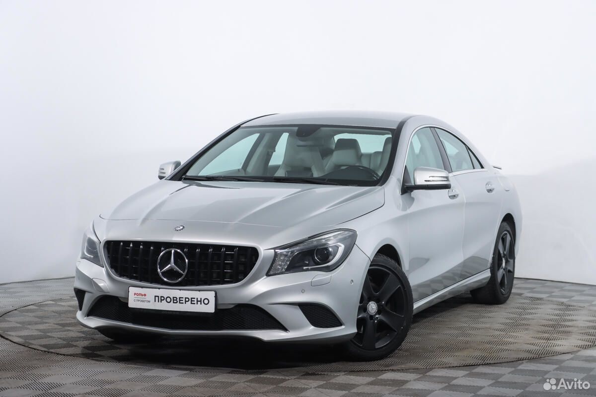 Mercedes cla 200 2018. Мерседес cla 200 2017. Mercedes benz cla 2014. Седан mercedes cla изумрудный. Mercedes benz cla отзывы.