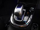 Honda Fit 1.5 AMT, 2017, 41 500 км объявление продам