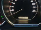 Lexus RX 3.5 AT, 2007, 174 000 км объявление продам