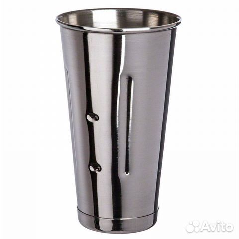 Стаканы 3 шт. для миксера Воронеж и Hamilton Beach