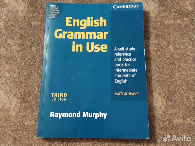 Murphy english grammar in use 4. Murphy english grammar in use. raymond murphy unit 103.