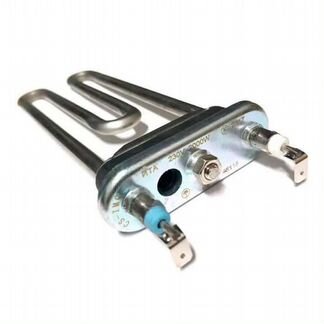 Тэн стиральной машины