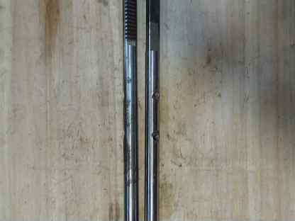 Капот на москвич 2141 цена новый