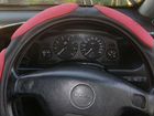Subaru Traviq 2.2 AT, 2002, 266 000 км объявление продам