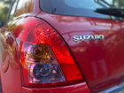 Suzuki Swift 1.5 AT, 2010, 167 500 км объявление продам