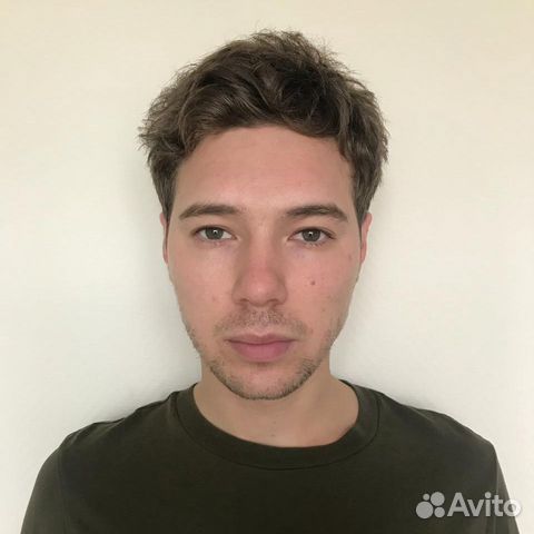 Интернет-маркетолог / SMM-специалист /Арт-директор