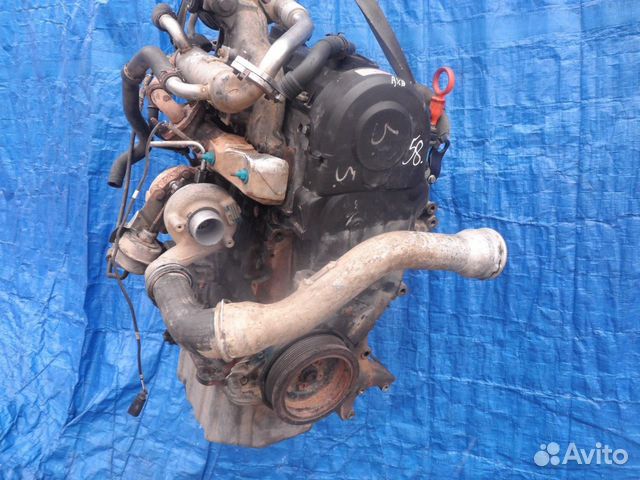 двигатель volkswagen transporter t5. контрактный двигатель т5. 5 axd. Volvo двигатели b5244t3 контрактные. двигатель caac 2.