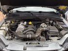 Chevrolet Niva 1.7 МТ, 2020, 33 000 км объявление продам