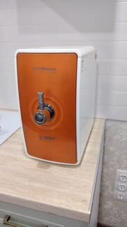 Очиститель воды