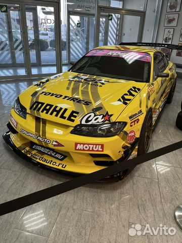 Проверка автомобиля перед покупкой, подбор авто