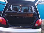 Daewoo Matiz 1.0 МТ, 2010, 77 800 км объявление продам
