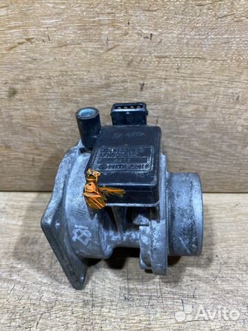 Дмрв Audi 100 C4 2,8 054133471 M243