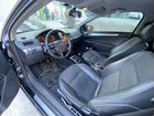Opel Astra GTC 1.8 МТ, 2007, 195 000 км объявление продам
