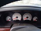 Dodge Stratus 2.4 AT, 2001, 200 000 км