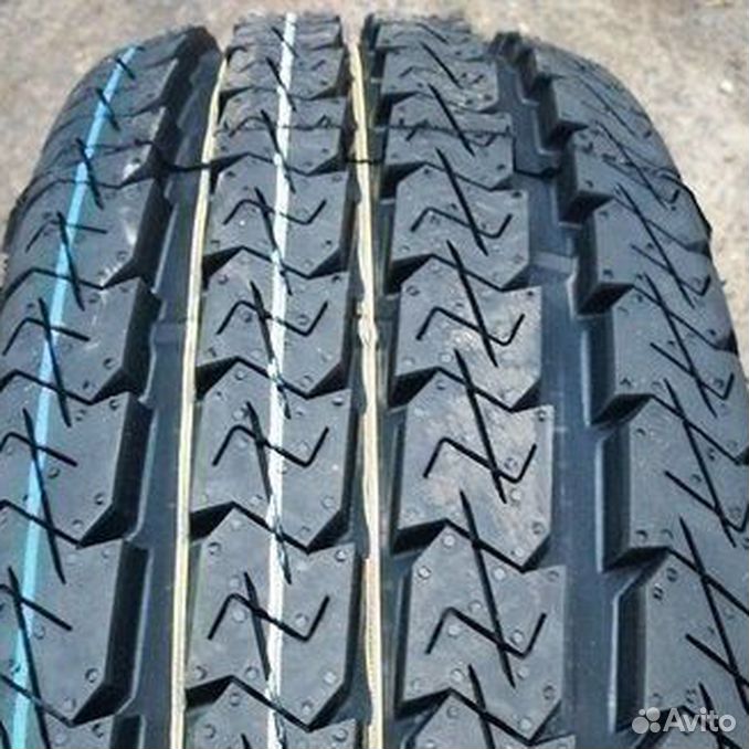 Кама евро r16c купить. Кама-131 Euro HK 185/75r16c 104/102n (Нжкм) 2210007. Кама евро LCV 131. Кама-131 LCV Euro 195/75r16c 107/105r. 195/75 R16c Кама евро НК-131 107/105r.