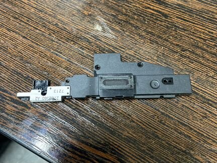 Динамик Huawei Mediapad T1 7.0 оригинал