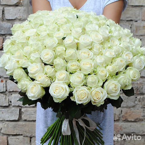 Цветы букеты с доставкой