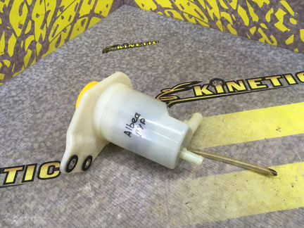 Бачок гидроусилителя Гур Fiat Albea Альбеа